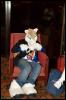 [RyuRaccoon FC2008 0479]