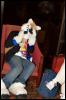 [RyuRaccoon FC2008 0480]