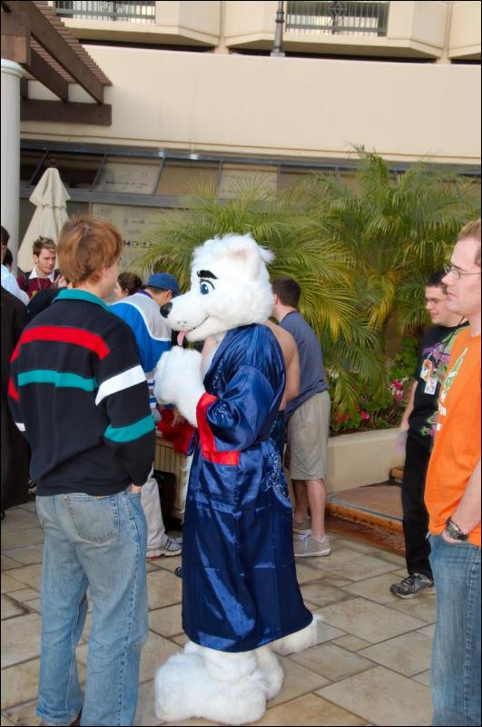 [RyuRaccoon_FC2008_0526.jpg]