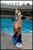 [RyuRaccoon FC2008 0532]