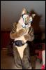 [RyuRaccoon FC2008 0603]