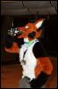 [RyuRaccoon FC2008 0696]