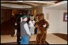 [RyuRaccoon FC2008 0701]