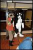 [RyuRaccoon FC2008 0703]