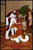 [RyuRaccoon FC2008 0707]