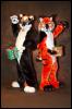 [RyuRaccoon FC2008 0747]