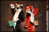 [RyuRaccoon FC2008 0749]