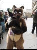 [BaltoWoof FC2008 139]