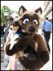 [BaltoWoof FC2008 140]