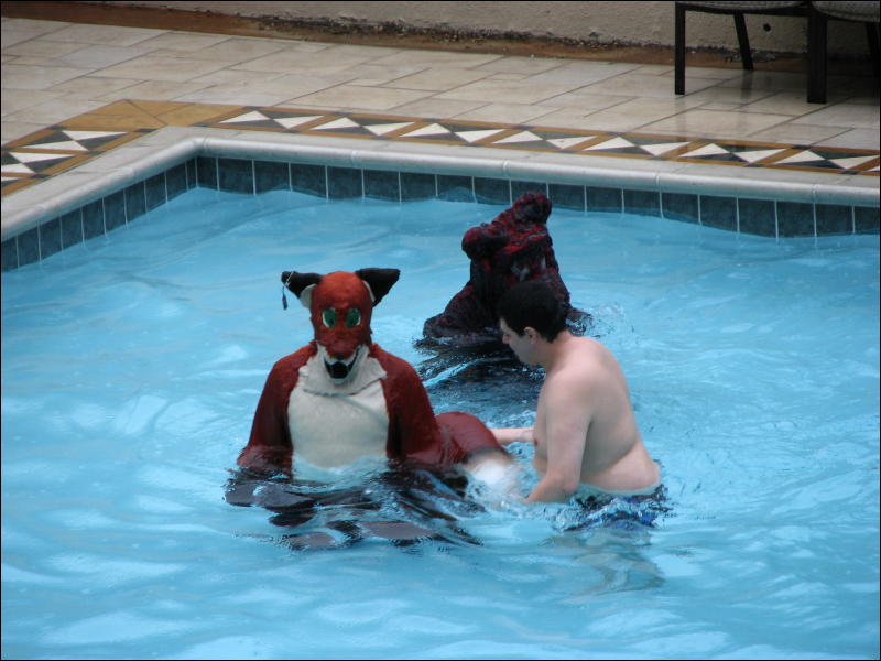 [BaltoWoof_FC2008_151.jpg]