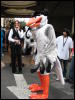 [BaltoWoof FC2008 120]