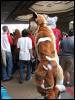 [BaltoWoof FC2008 122]