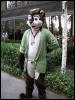 [BaltoWoof FC2008 123]