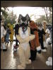 [BaltoWoof FC2008 126]