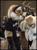 [BaltoWoof FC2008 127]