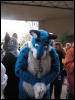 [BaltoWoof FC2008 131]