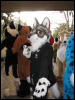 [BaltoWoof FC2008 132]