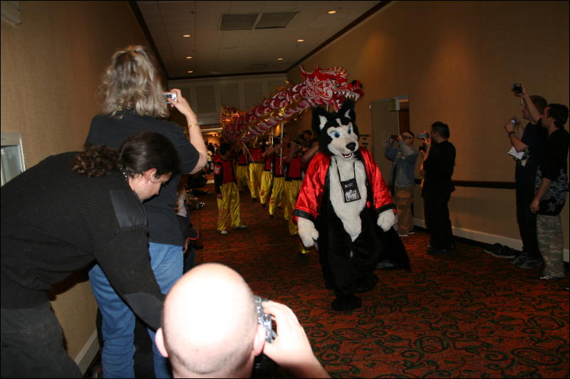 [Furry-K9_FC2008_001.jpg]