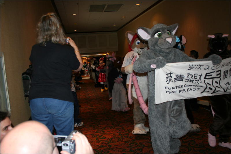 [Furry-K9_FC2008_010.jpg]