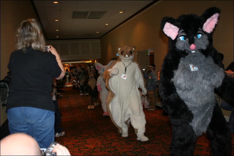 [Furry-K9_FC2008_016.jpg]