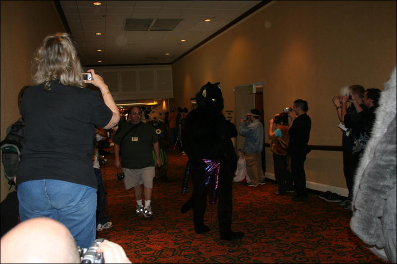 [Furry-K9_FC2008_023.jpg]