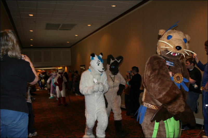 [Furry-K9_FC2008_025.jpg]