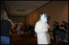 [Furry-K9 FC2008 026]