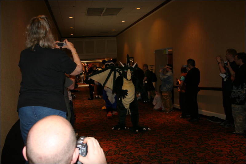 [Furry-K9_FC2008_030.jpg]