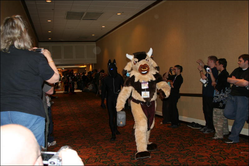 [Furry-K9_FC2008_035.jpg]