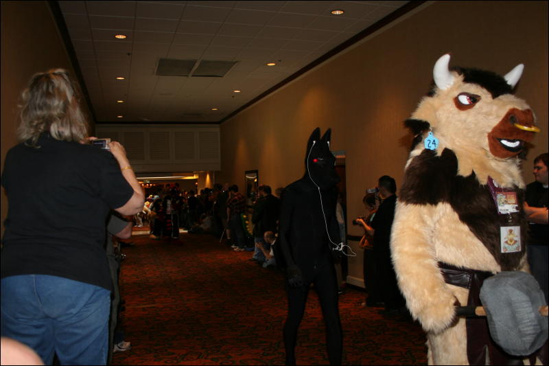 [Furry-K9_FC2008_036.jpg]