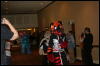 [Furry-K9 FC2008 037]