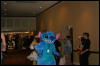 [Furry-K9 FC2008 039]