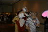 [Furry-K9 FC2008 041]