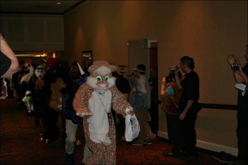 [Furry-K9_FC2008_043.jpg]