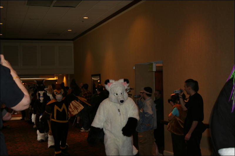 [Furry-K9_FC2008_047.jpg]