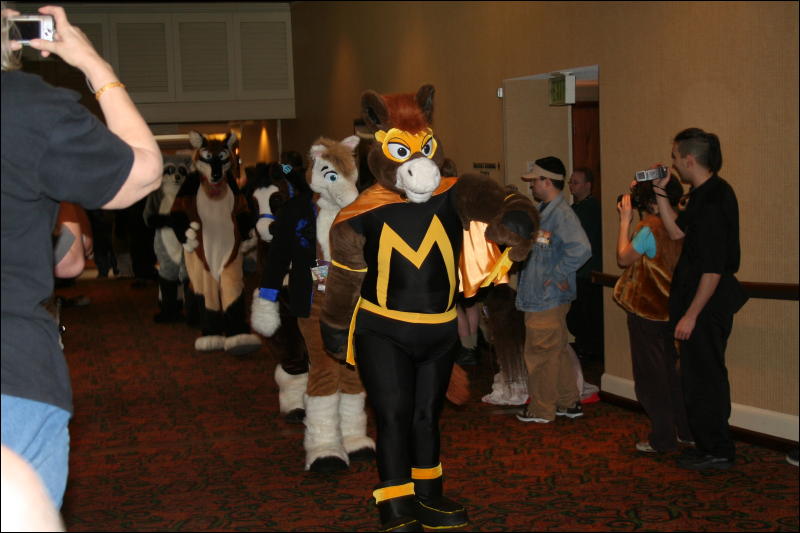 [Furry-K9_FC2008_048.jpg]