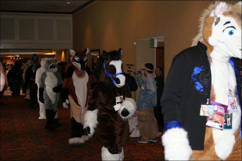 [Furry-K9_FC2008_050.jpg]