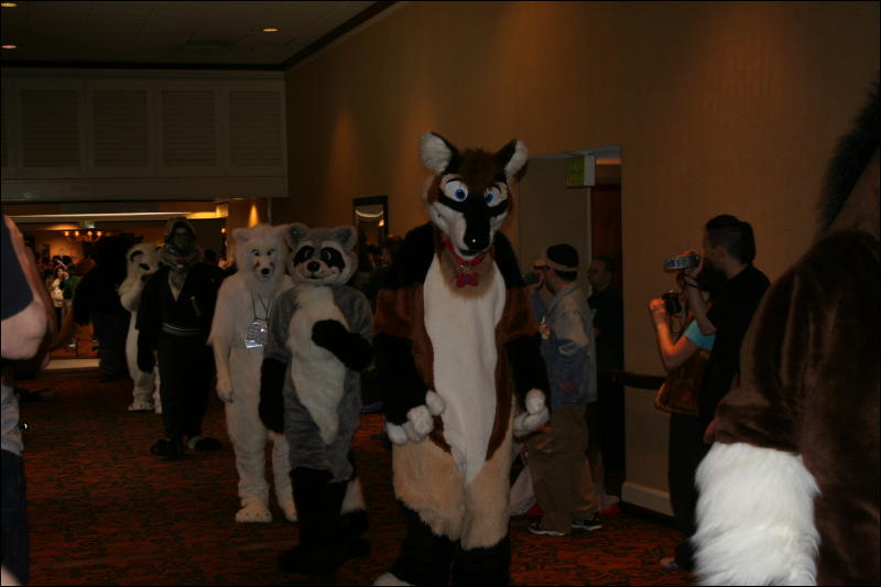 [Furry-K9_FC2008_051.jpg]