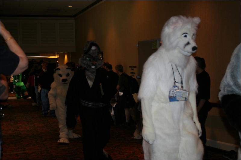 [Furry-K9_FC2008_053.jpg]