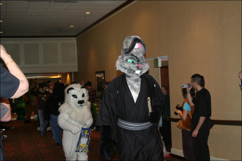 [Furry-K9_FC2008_054.jpg]