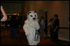 [Furry-K9 FC2008 055]