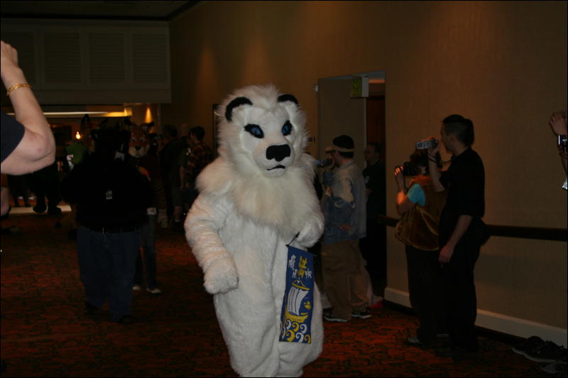 [Furry-K9_FC2008_055.jpg]