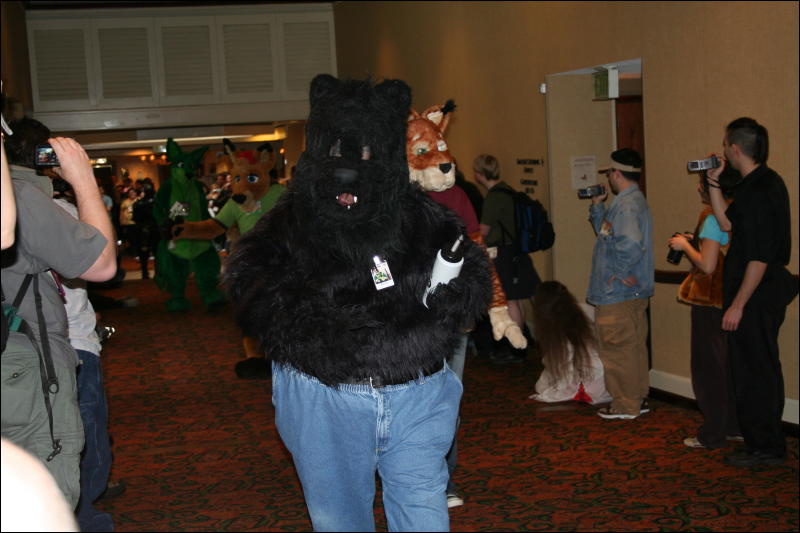 [Furry-K9_FC2008_056.jpg]