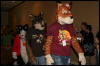 [Furry-K9 FC2008 057]