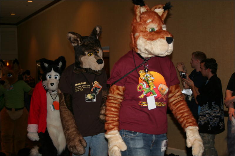 [Furry-K9_FC2008_057.jpg]