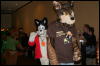 [Furry-K9 FC2008 058]