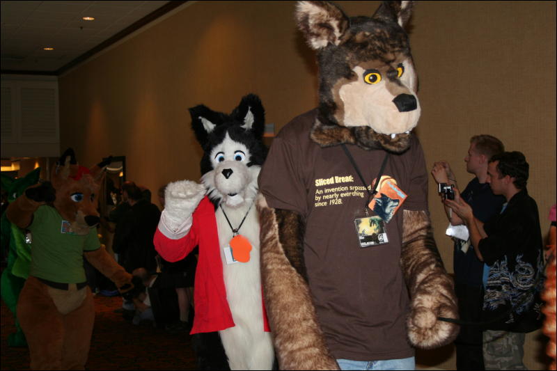 [Furry-K9_FC2008_058.jpg]