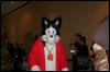 [Furry-K9 FC2008 059]