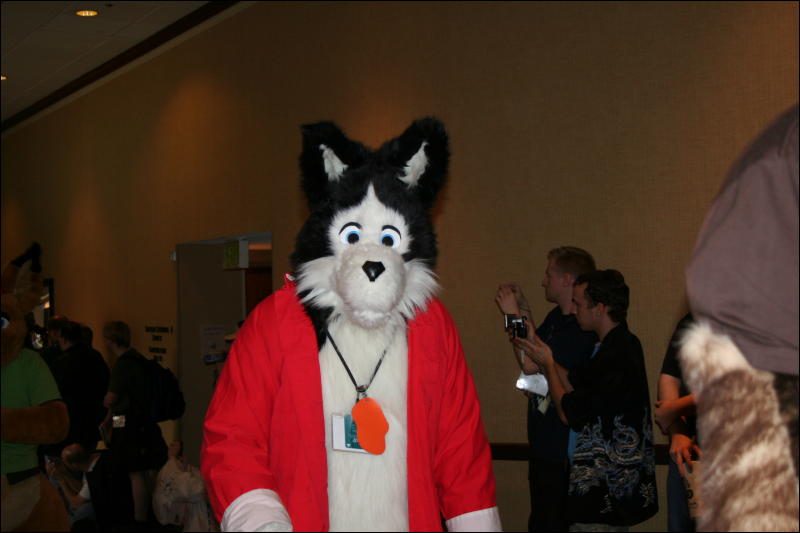 [Furry-K9_FC2008_059.jpg]