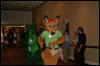 [Furry-K9 FC2008 060]